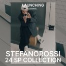 심플마트 - 구미시 | 심플마트