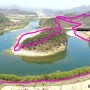 팔도강산 이미지