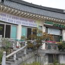 모태영농조합법인 이미지