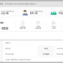대림석유주식회사