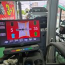 진영4호 이미지