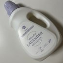 선유세탁 이미지