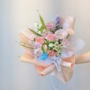 메디앙병원 | 덕천 도서관 부산 북구 방학 실내 가볼만한곳 주차정보