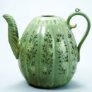 박종화「청자부」 이미지