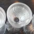 화산양꼬치 - 제주시 신성로13길 17-1 | 화산양꼬치