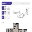 힐스테이트 몬테로이 3단지 이미지