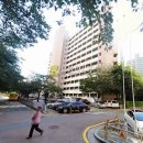 방배로43길 1-1 이미지