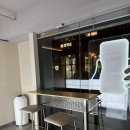 클라우드봉봉 | [건대] 헤이티 건대점 클라우드 크리스프 그레이프 후기, 베스트 메뉴 추천