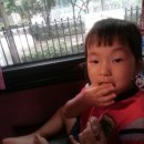 양수농원 이미지