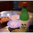 조선의옛날통닭평거점