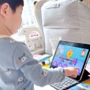 영어알파벳 기초(2차) | 4세영어시작 하이도도 알파벳시작 영어기초 유아온라인영어 후기