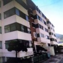 전원맨션아파트 이미지