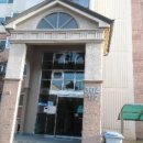 은행마을로 이미지