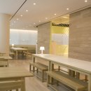 Cafe June