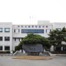 천아트(주간) 이미지