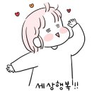 노마스스튜디오