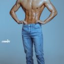 업투 용인동백점 이미지