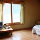 공주하늘 민박 이미지