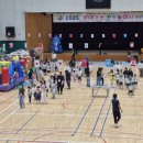 하동어린이집 이미지