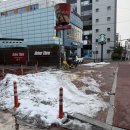 (주)엔터윈 | 25년 2월 월간일기