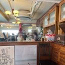 뇨끼테리아 피우 이미지