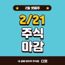 모빌리티 거래량 상위종목과 그린플러스, 앤씨앤, 새론오토모티브, 인성정보, 유니테크노 시간외 상승 등