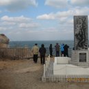 박승춘 | 백령도 안보현장 탐방 1<2007.12.6-12.8>