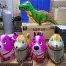 라비코리아 이미지