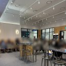 아이캔커피 마곡점 | [서울/마곡] 마곡나루역 가성비 카페 커피기업 코엑스마곡직영점 내돈내산 후기(+주차)