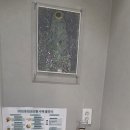 분당유외과의원 네이버블로그