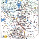 개산주유소 이미지