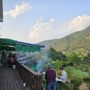 DG481펜션2 이미지