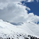 모박사부대찌개평택점 이미지