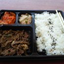 한강 자전거도로1 이미지