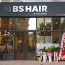 효성남문사거리 이미지