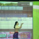 피지에이 골프아카데미 | 피지에이웨스트 골프 아카데미 1년 레슨 후기