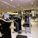 아미24시사우나 | 언주역PT 잘하는 곳 시설 좋은 언주역헬스장 빌드업피트니스언주역점