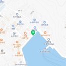 매포천막 앞 이미지