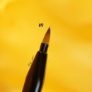 라인마트 이미지