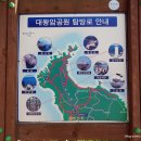 두꺼비주유소