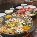 엄마미안 PC 키친 이미지