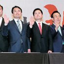 토요정담 이미지