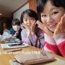 실버폰나라