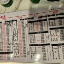 원조닭날개구이 | [대림역 맛집] 원조강뚝 못지 않은 꼬치계의 강자 &lt;쇼촬땐&gt;