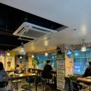 601삼겹살 이미지