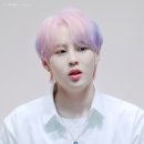 신나라 이미지