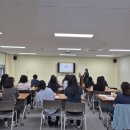 보건의료원 이미지