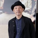 모정기사식당 이미지