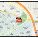 퀘스천모텔 이미지