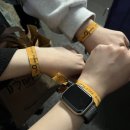 O2 (오투)노래연습장 | 런던 오투(O2)에서 에드 시런 양일콘 뛴 후기(스탠딩&amp;좌석)